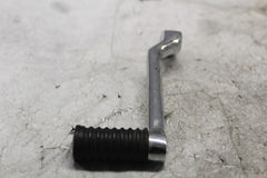 TOE SHIFTER W/PEG 33895-82 1997 H-D ELECTRAGLIDE FLHTC-I