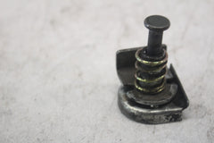 01787bf9-85e2-4fe5-ae49-e2a25d84562e