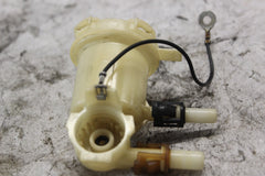 FUEL FILTER SHELL 62229-08A HARLEY DAVIDSON