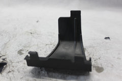 Rear Fuse Cover 72620-08 2010 H-D ULTRA CLASSIC FLHTCU