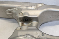 SWINGARM SILVER 33001-0002-458 2004 KAW KX250F