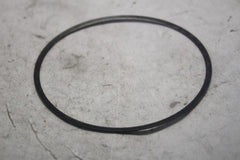 86f4f1fe-3655-4355-b5c1-6bfb329a6cac