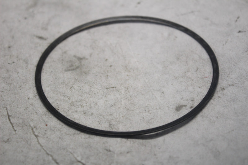 86f4f1fe-3655-4355-b5c1-6bfb329a6cac