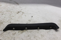 REAR TURN SIGNAL SPLASH GUARD 81240-463-770 1982 GOLDWING GL1100A