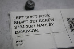 6fb31bce-934d-49b8-89df-b3de94e6454e