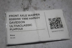 fe96f12f-3c42-45aa-8fed-bda71acb8e89