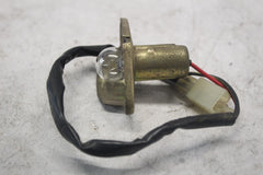 f3b8e19d-7b59-41f9-a90b-9e0208f13e70