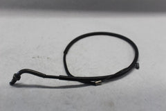 Choke Cable #17950-MAL-600 1997 HONDA CBR600F3