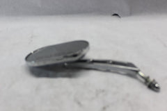 MIRROR LEFT SEE PHOTOS 91892-88 2001 H-D SOFTAIL DUECE FXSTD
