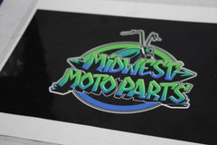 9794665a-9577-4d4b-849b-2fc26923cac3