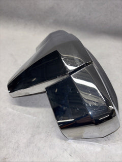 12360-MFR-670 COVER, RIGHT FRONT OVER HEAD 2010 HONDA FURY VT1300CX