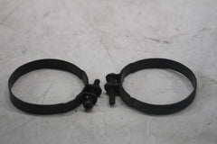 b977c51c-68fe-4180-b43d-723871384b1d