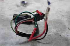 b1398c9a-c8dd-4545-bd75-0b13bf4cef8c