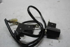 dc4bce53-26ff-4a35-88d7-0f9afb223d6b