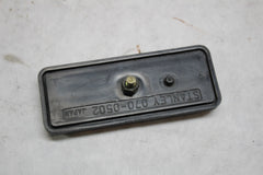 bbc06275-d7ae-4a3b-8e0b-ac4cdc869ae7