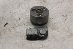 CLUTCH RELEASE 13102-1004 1980 KAWASAKI KZ440
