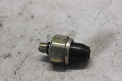 AIR SENSOR 35510-461-305 1982 HONDA GOLDWING GL1100A