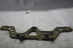 213c1bc4-5b51-403d-b627-dd2cd05e9d19