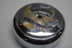 5f549b1b-963b-47e5-a027-c99bac4db965