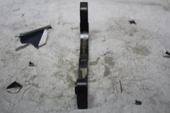 e9ce2c5f-a64b-4bc4-a58f-aade783a0b16