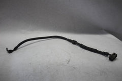 76c54a85-ec88-46b8-80ba-57db4c1ef9e0