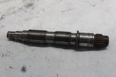 MAINSHAFT 420220730 2004 CAN AM BOMBARDIER DS 650