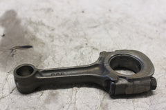 CONNECTING ROD ASSY 13251-1075-LL 1986 KAWASAKI CONCOURS ZG1000