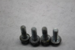 973f357e-5172-4dd5-acb0-7f15410566a1