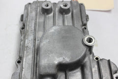 OIL PAN 49034-1090 2002 KAWASAKI ZX-6