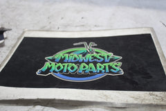 bf6a938e-03b1-41a0-a50a-11cb0871c7ba