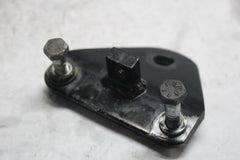 5a693423-d90e-490c-9d33-3068b874c180