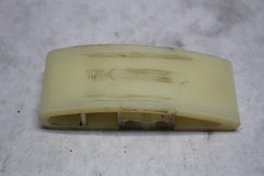 bcdc5622-b35a-438f-96c7-f4c2e7a2bd28