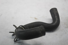 e4be4075-4392-48c0-8a80-cc65f1be0074