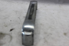 61405-ME9-000 COVER (LOWER) 1983 HONDA SHADOW CT750C