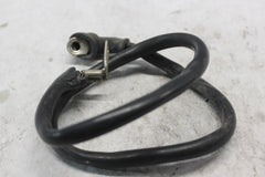 STARTER MOTOR CABLE 32410-MW0-000 1998 HONDA CBR900RR
