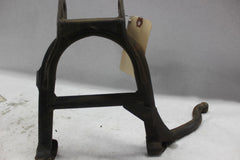 MAIN STAND 50500-MA1-730 1982 HONDA GL500I SILVERWING