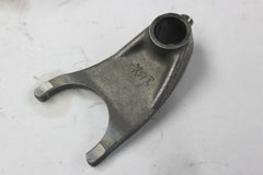 24212-MCH-000 FORK, CENTER GEARSHIFT 2010 HONDA FURY BVT1300CX