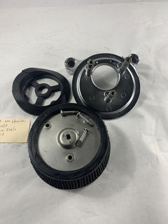 Harley Davidson Sreamin Eagle High Flow Air Cleaner 2014-2016 Touring 29400233