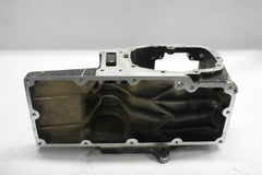 f05fa5fc-6cb9-43bd-8105-05f00bdef970