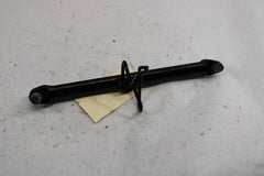 OEM Yamaha Motorcycle 1993 FJ 1200 Tension Bar #3YA-25371-00-00