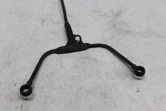 Oil Pan Head Pipe 32033-1850 1986 KAWASAKI CONCOURS ZG1000