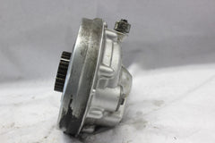 FINAL DRIVEN GEAR ASSY 41300-MA1-000 1982 HONDA GL500I SILVERWING
