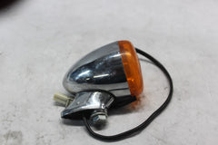 REAR TURN SIGNAL SEE PHOTOS 68887-00 2001 H-D SOFTAIL DUECE FXSTD