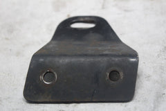 b5cfc95f-eca5-423a-8e6f-4193eb95b68c