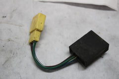 e4bb9163-8e1e-41c8-975d-04689d96dca5