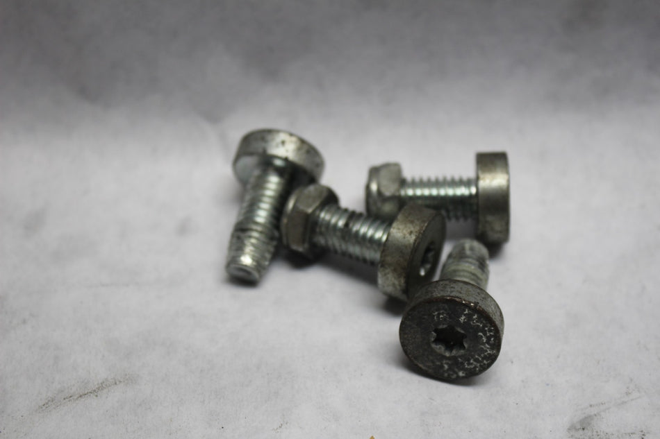 9ec144bc-55ef-47e7-9108-8907fcc13ce4