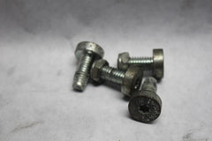 9ec144bc-55ef-47e7-9108-8907fcc13ce4