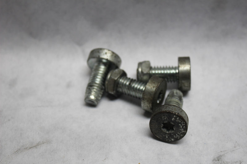 9ec144bc-55ef-47e7-9108-8907fcc13ce4