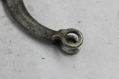 BRAKE CAM LEVER 41053-1063 1993 KAWASAKI VULCAN 750
