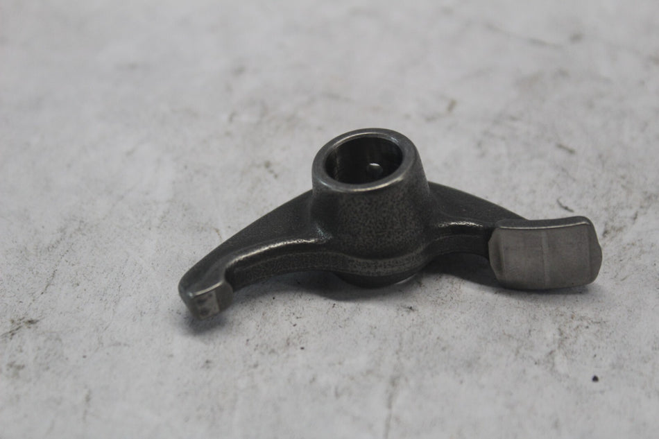 VALVE ROCKER ARM 14431-KJ9-000 1993 HONDA HELIX CN250